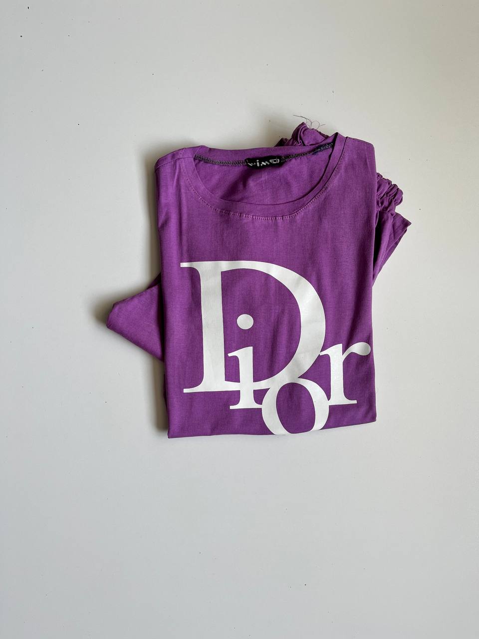 ست راحتی دیور