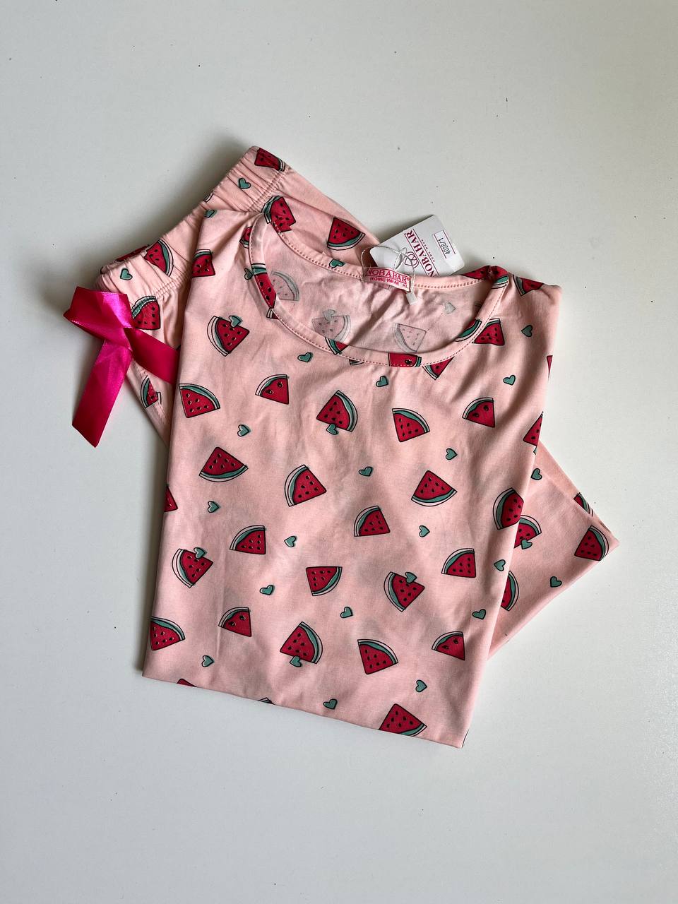 ست راحتی هندوانه